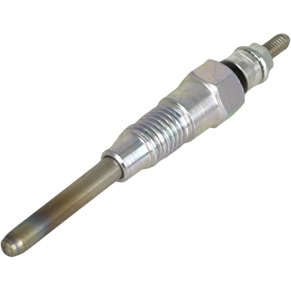 Glow Plug 19077-65513 Fit for Kubota M4800 M4900 M5140F M5400DT M5640SU M5700