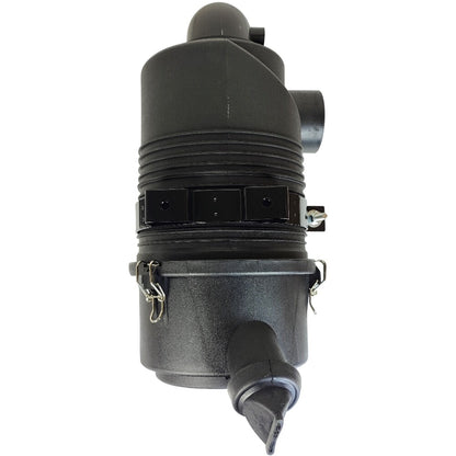 Air Cleaner Assembly 6674837 for Bobcat Skid Steer Loader 873 883 S250 A220