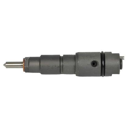 A0060175721 Fuel Injector Fit for Mercedes 0432191242 501 502LA Engine