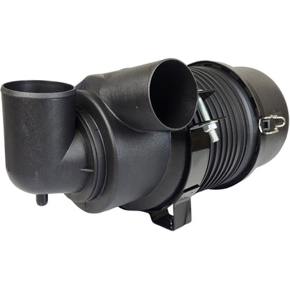 RD411-42200 Air Cleaner Assy for Kubota KX161-3SCA KX121-3SCA KX161-3STCA U45ST