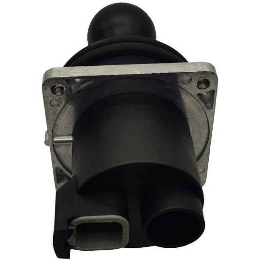 101175 Joystick Controller for Genie Boom Lift S-40 S-45 S-65 S-60 Single Axis
