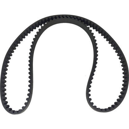 1" - 131 Tooth Rear Drive Belt 1204-0112 12040112 for Harley-Davidson