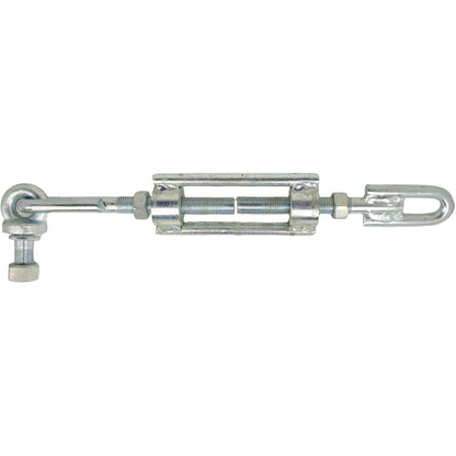 TC422-39700 Adjustable Turnbuckle Stabilizer for Kubota L3800DT L3800F L3800H