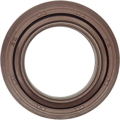 Front Axle Oil Seal 34070-13370 3407013370 Fit for Kubota Tractor L Series
