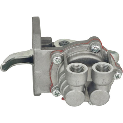 Fuel Lift Pump 153-0488 for Caterpillar 247 267 216 226 236 262 228 248
