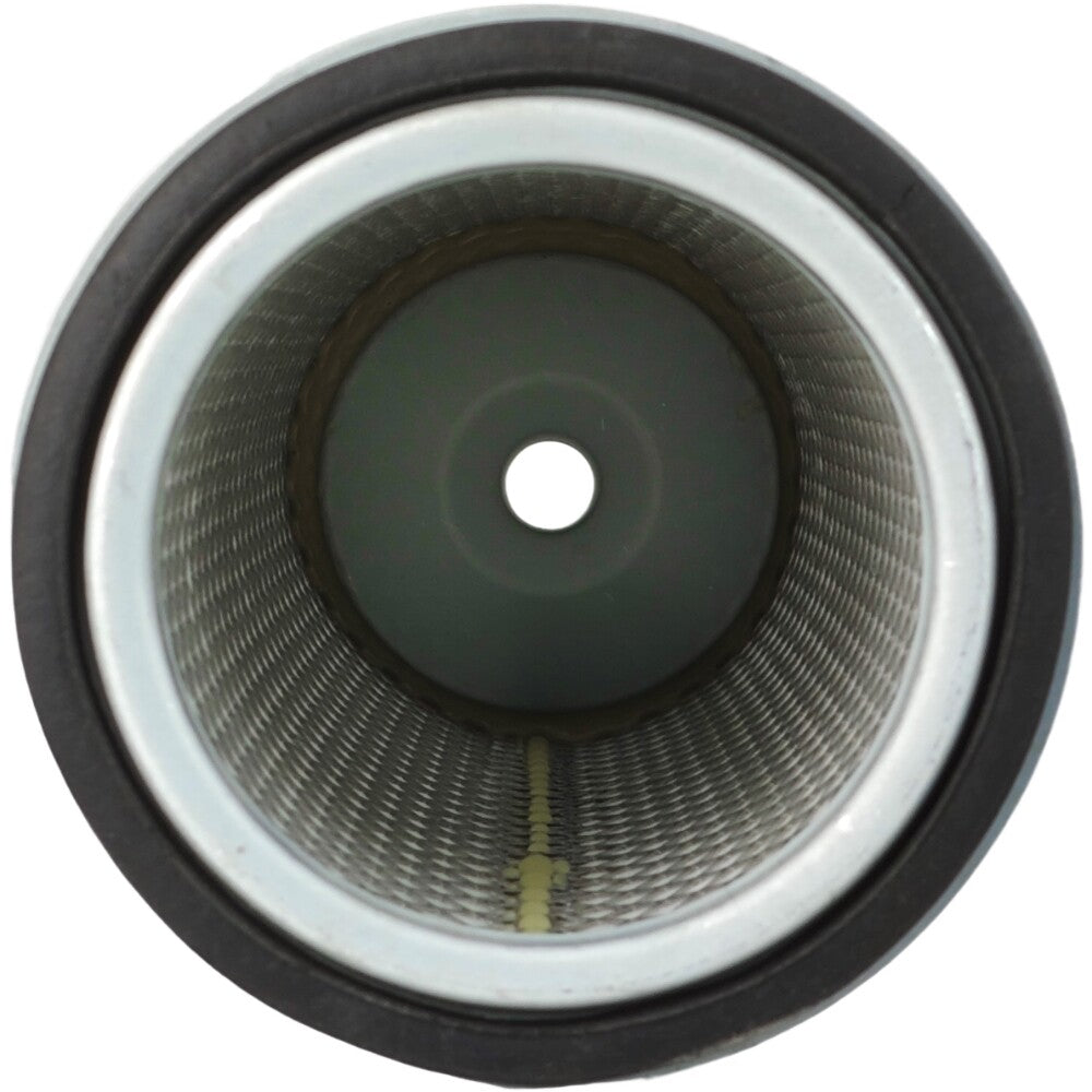 82008601 Inner Air Filter E9NN9R500AB for Ford 5610S 5640 6610S 6640 7610S 6810S
