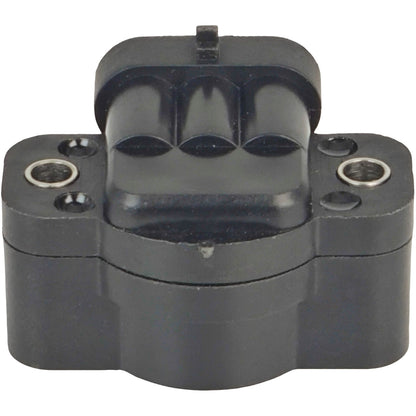 Potentiometer Sensor RE261356 for John Deere 912 914 995 1092 1290 1291 1293