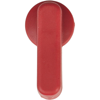 Red Switch Handle Lever 207073 MIL207073 for Miller Bobcat 250 D NT Welder