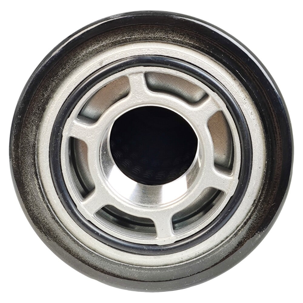 Oil Filter RE174130 for John Deere 9220 9200 9230 9300 9330 9320 9400 9420 9530