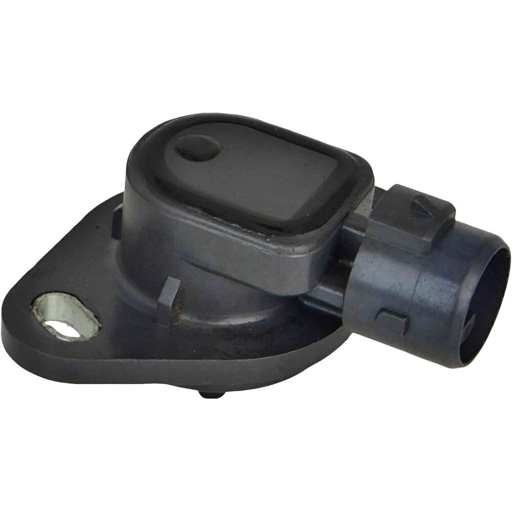 Fit for Honda 16060-MBB-680 Throttle Position Sensor 98-05 Super Hawk VTR1000F A