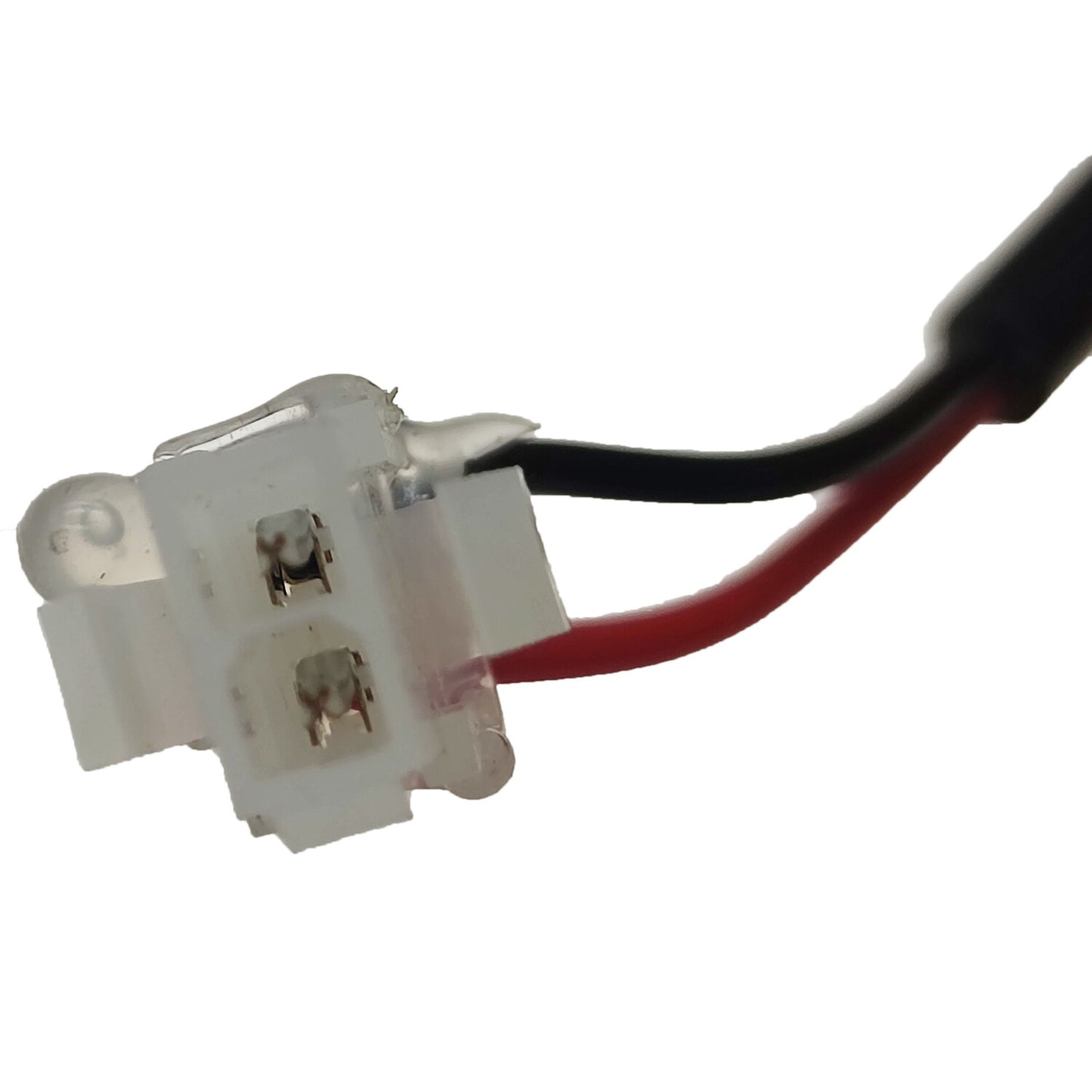 For Big Joe Electric Pallet Jacks E30 EZ30 E25 P33 Brake Assembly 1115-520012-00