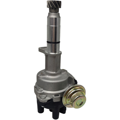 Distributor MD326637 T2T84872 Fit for Mitsubishi 4G63 4G64 Forklift FG30 DC012