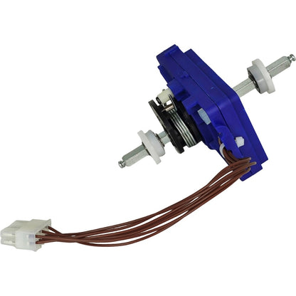 3105F00136-00 Fit for FREI Handle Accelerator Electric Forklift