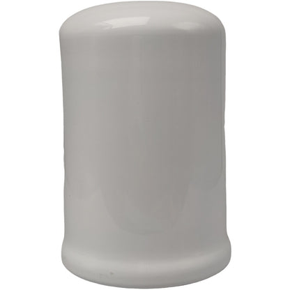 Hydraulic Filter 181167A1 254686A1 for Case IH 570L 580 580N 585G 57220 HF35150