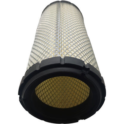 E7230-11081 Air Filter Replace Kioti Donaldson P822768 Element CK27 CK25 CK30