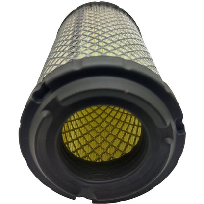 Filter Set for Thermo King Tri-Pac APU Evolution Reefer Yanmar 3.70 3.74 395 376