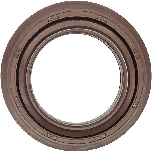Oil Seal Fit for Kubota L3010DT/GST/HST L3130DT/GST/HST L3200H L3240DT/GST