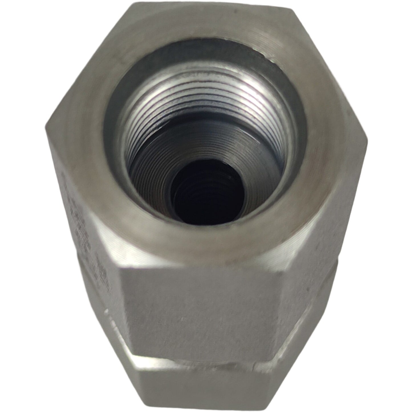 369-6662 Fuel Pressure Regulator for Caterpillar C9 C7 816F II 815F II 815B 953C