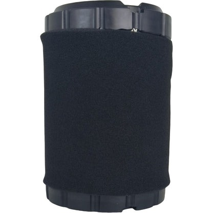 99969-6763 Air & Pre Filter Kit Fit for Kawasaki FT730V EFI 4 Stroke Engine