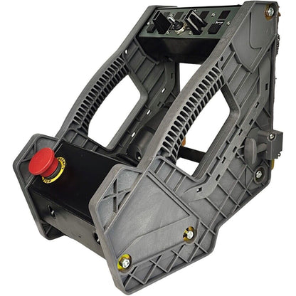 Control Box 0272778 Fit JLG 1930ES 2030ES 2032ES 2630ES 2632ES 2646ES 3246ES