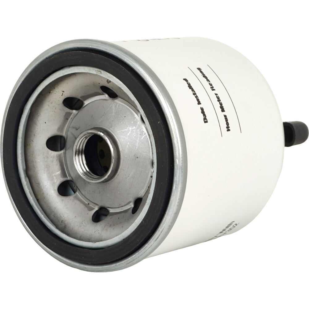 Maintenance Filter Kit Fit for Bobcat MT100 6671057 6667352 6687262 6687263