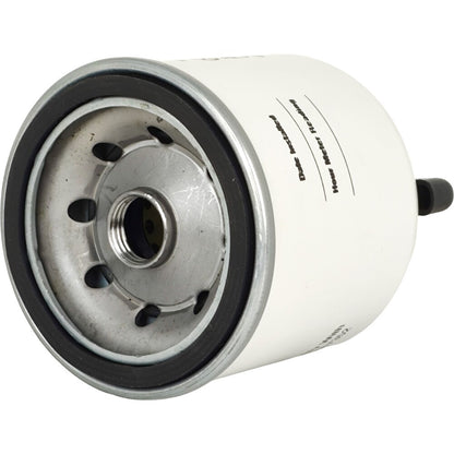 Maintenance Filter Kit Fit for Bobcat MT100 6671057 6667352 6687262 6687263