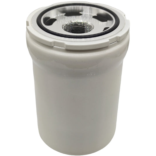 Hydraulic Oil Filter Fits for Kubota HHTA0-59900 L M MX SSV SVL Series Tractors
