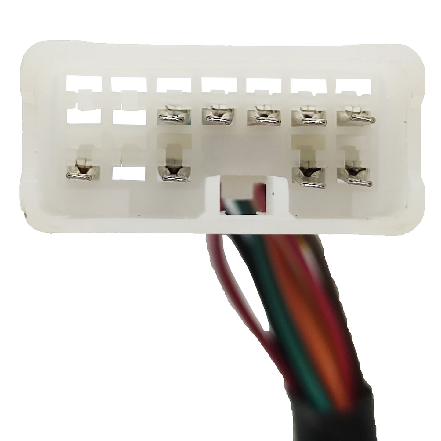 Head Light Switch K2581-62240 K2581-62242 Fit for Kubota BX2670 BX2670-1 Panel