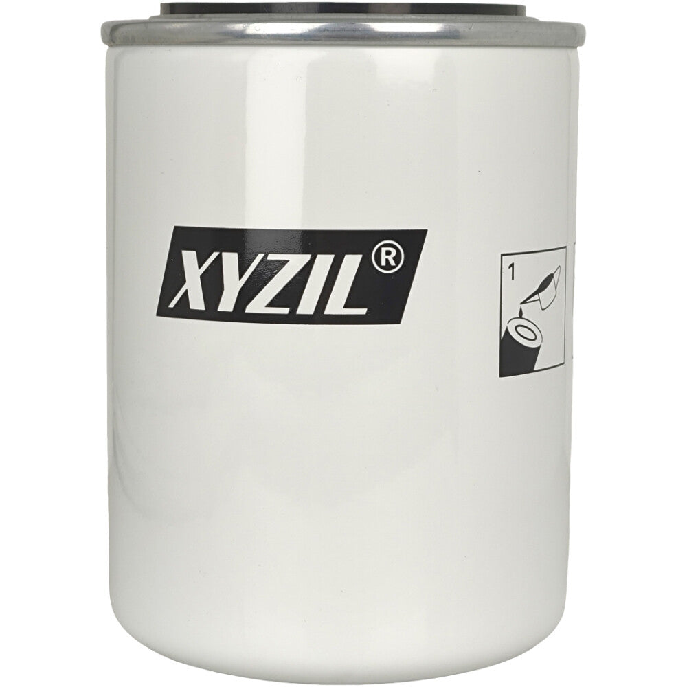 D8NNB486CA Hydraulic Filter Fit for Ford New Holland 3600 2600 4100 4600 5600