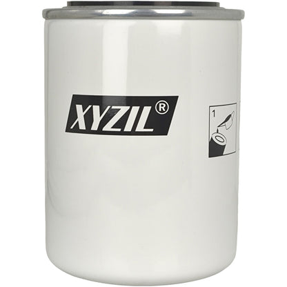 D8NNB486CA Hydraulic Filter Fit for Ford New Holland 3600 2600 4100 4600 5600