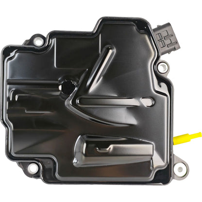 722.9 Transmission Intelligent Servo Module A0002701852 Fit Mercedes Benz GLK280