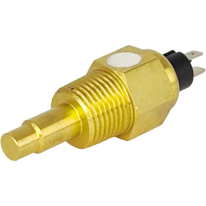 Coolant Temperature Sender Sensor AZ35440 Fit for John Deere 6059T 6068D 6068H