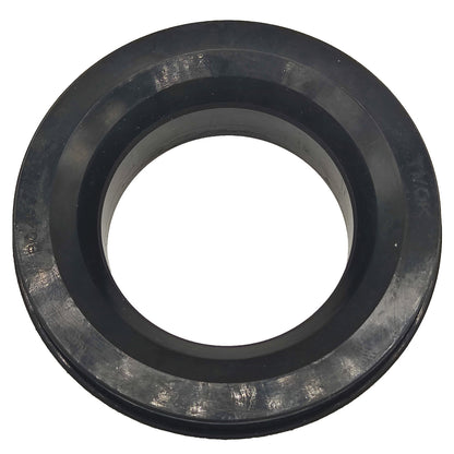 Front Axle Oil Seal 34070-13370 for Kubota Tractor L4400H L4310DT-GST-C/HST-C