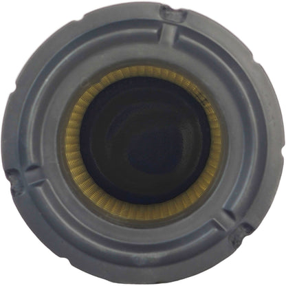 Air Filter Set Fit for Donaldson P821575 P822858