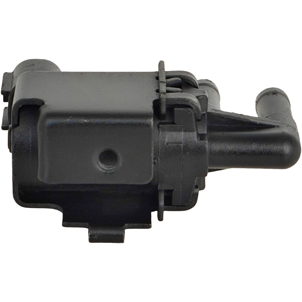Fit for Lexus Vacuum Switch Solenoid Valve 25860-50060 1995-1998 V8 LS400