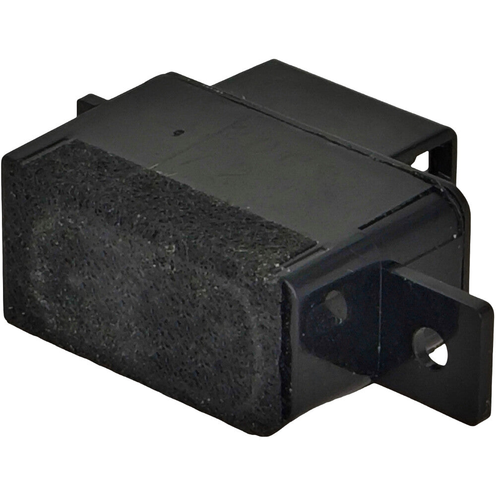 Microphone 39182-SMA-003 Fit for Honda CR-V 2007-2014, 2007-2013 Civic