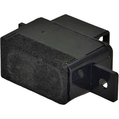 Microphone 39182-SMA-003 Fit for Honda CR-V 2007-2014, 2007-2013 Civic
