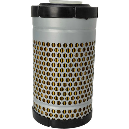 Air Filter Set K7591-82360 1G319-11210 for Kubota B3350 U27-4CA X1120 RTV-X1100