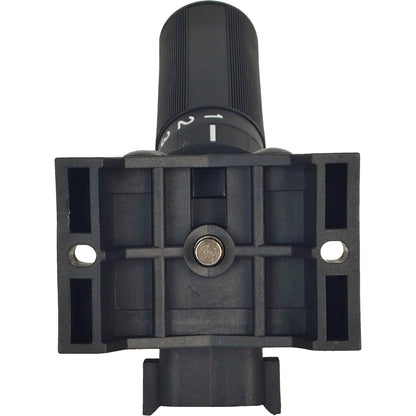 4 Speed Controller 91563226 Fit for JLG Joystick Steering Column Selector Lever