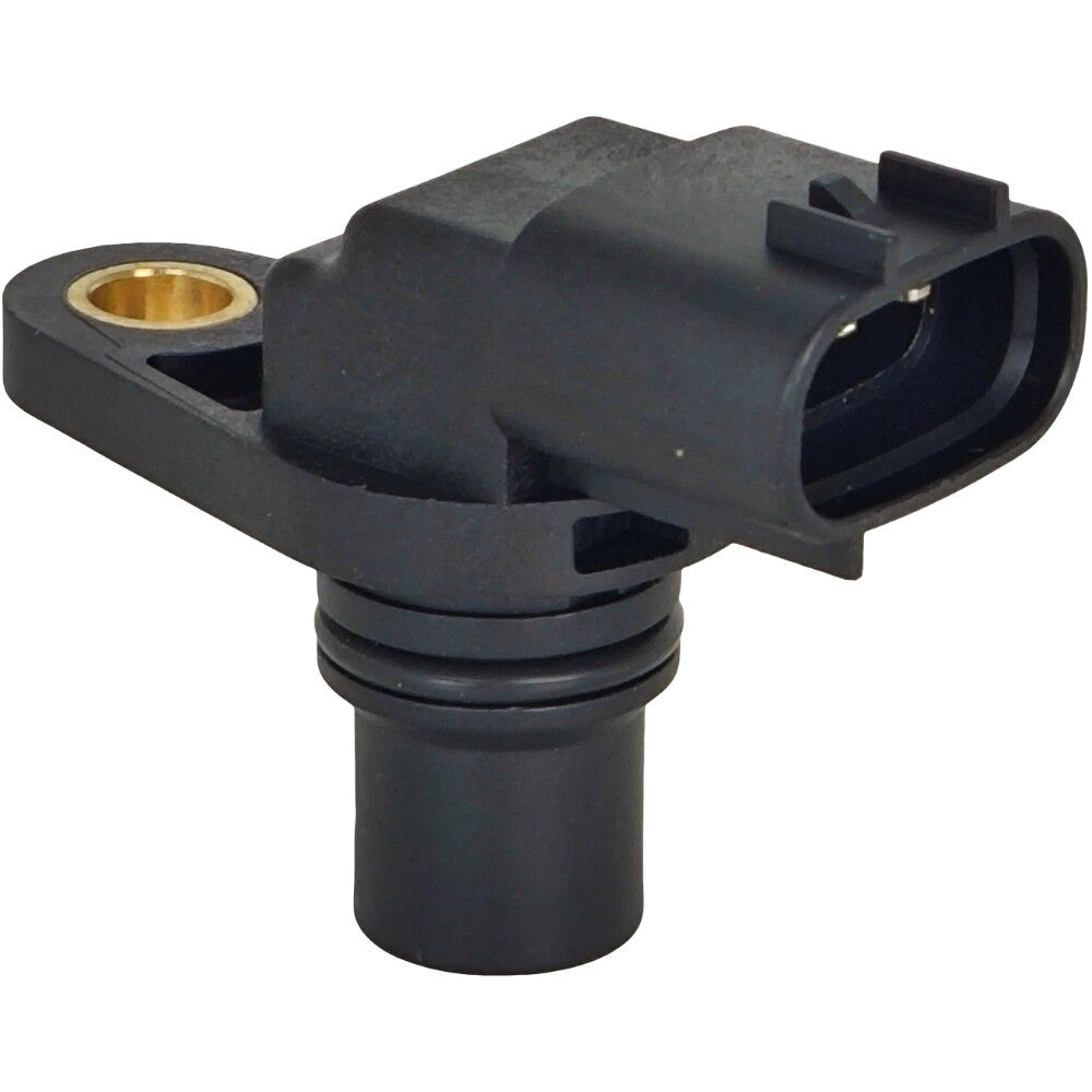 Engine Camshaft Position Sensor for Mitsubishi J5T33172 J5T33173 J5T33171