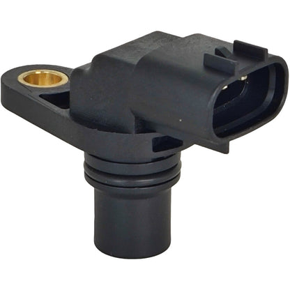 Engine Camshaft Position Sensor for Mitsubishi J5T33172 J5T33173 J5T33171