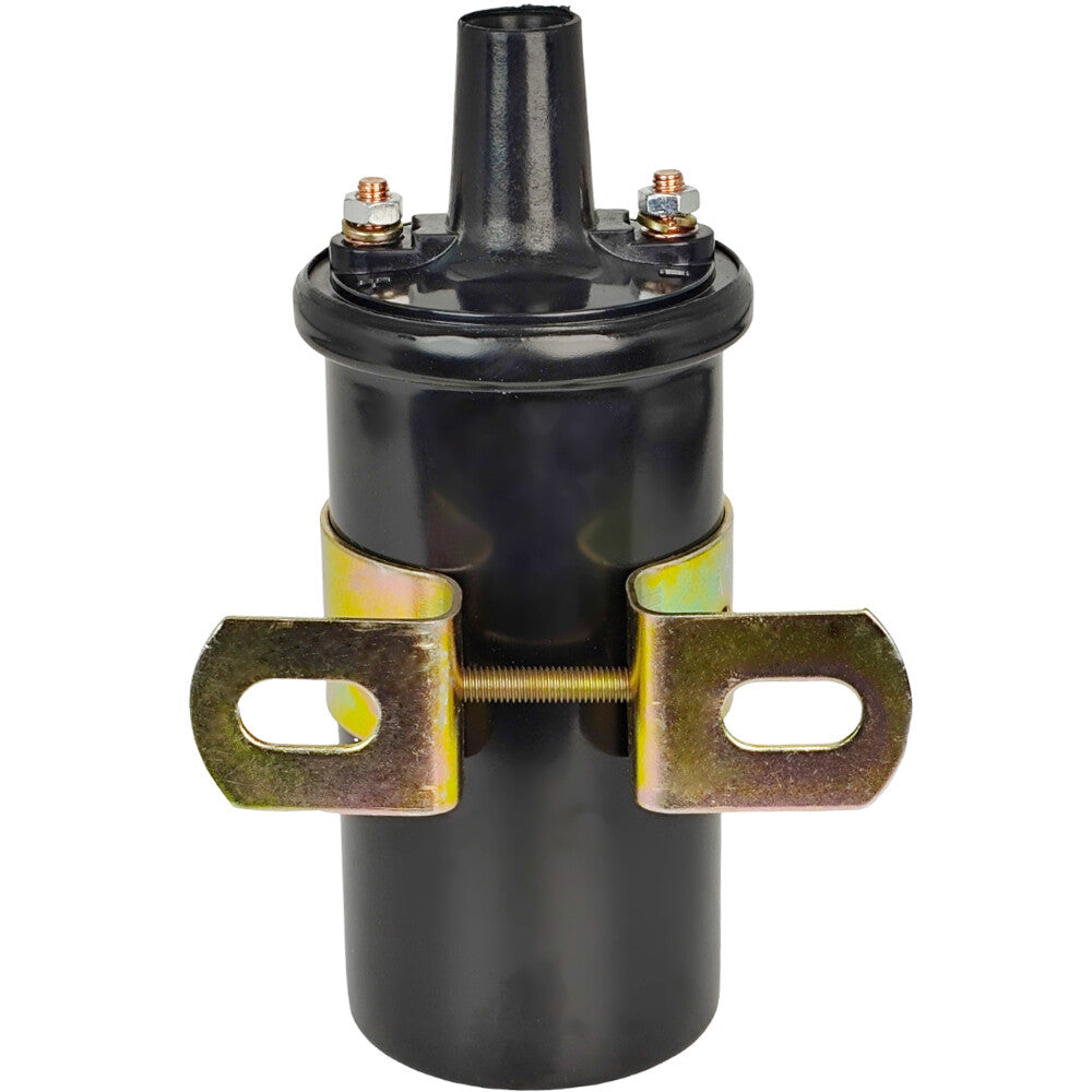 12V Ignition Coil 12581-68900 Fit for Kubota WG750 DF752 WG600 029700-7011 DF750