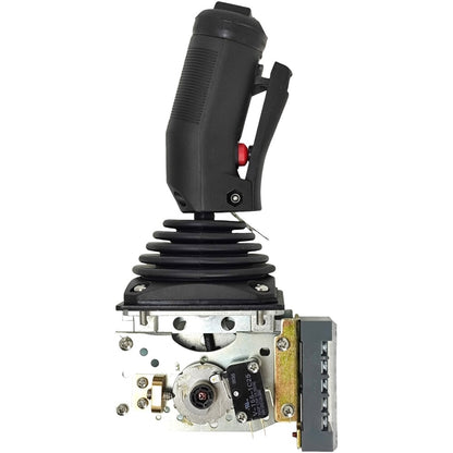 Fit for Snorkel Joystick Controller 0360811 Single Axis