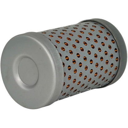 02002258 Hydraulic Filter Cub Cadet Tank S6031 S7237 M48 M54 M60 M72 Recon 48 60
