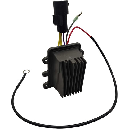 Rectifier Regulator for Johnson Evinrude 150 175 HP 1991-1995 0439561 0585219