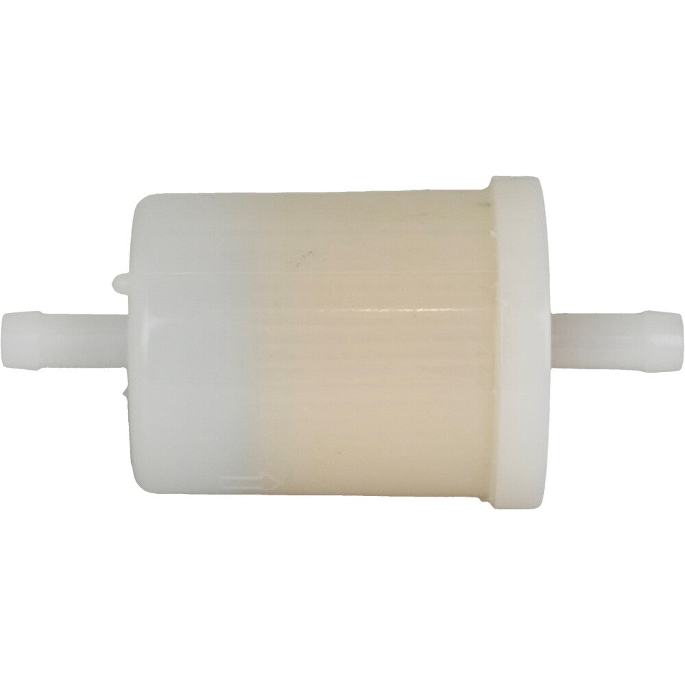 Engine Oil Fuel Air Filter Kit for Kubota ZD28 BX2200 BX2660 Tractor