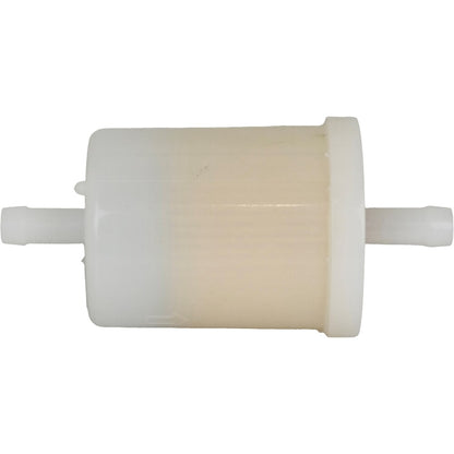 Engine Oil Fuel Air Filter Kit for Kubota ZD28 BX2200 BX2660 Tractor