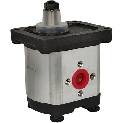 5179726 Hydraulic Pump for Ford New Holland TN55 TN90 TN75 4835 6635 5635 7635