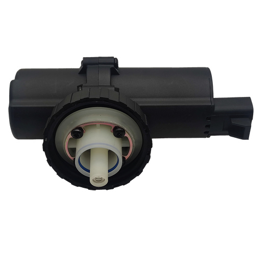 Fuel Pump RE505825 38012544 Fit for John Deere 6910S 6410 6510 6610 6810 6910
