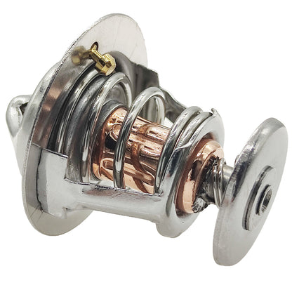 129155-49801 Thermostat for Yanmar Engine 3TNE88 4TNE84 4TNV84 3TNV84 4TNV84T